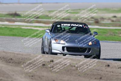 media/Dec-20-2025-Speed Ventures (Sat) [[de63061115]]/Red Group/Sunset (Session 3)/